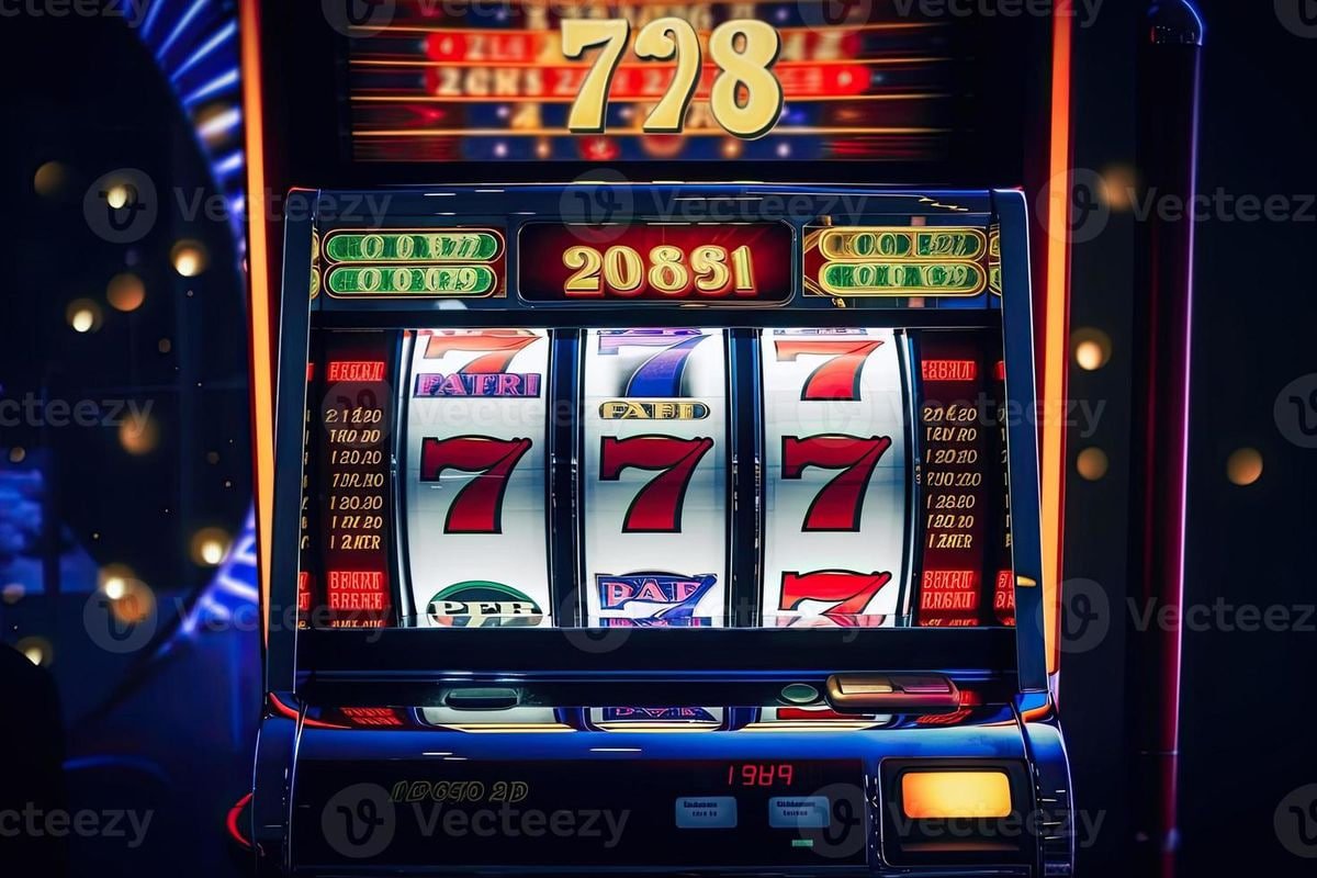 Lucky King final call to action for Philippine players to register and explore