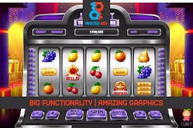 Deposit and payment options overview for Lucky King Philippines members
