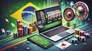 Lucky King deposit steps shown on a Philippine player's mobile phone screen
