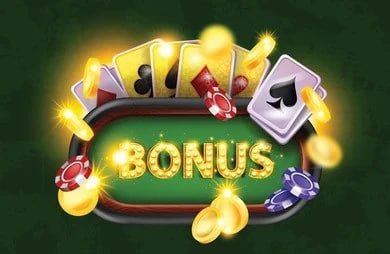 Sports betting markets and casino games available on Lucky King Philippines