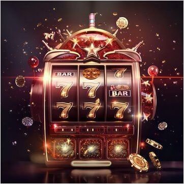 Philippine player placing a bet on Lucky King mobile sports platform