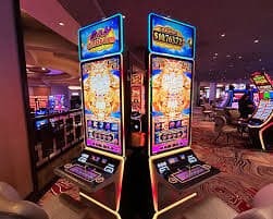 Mobile browser experience on Lucky King Philippines gaming platform