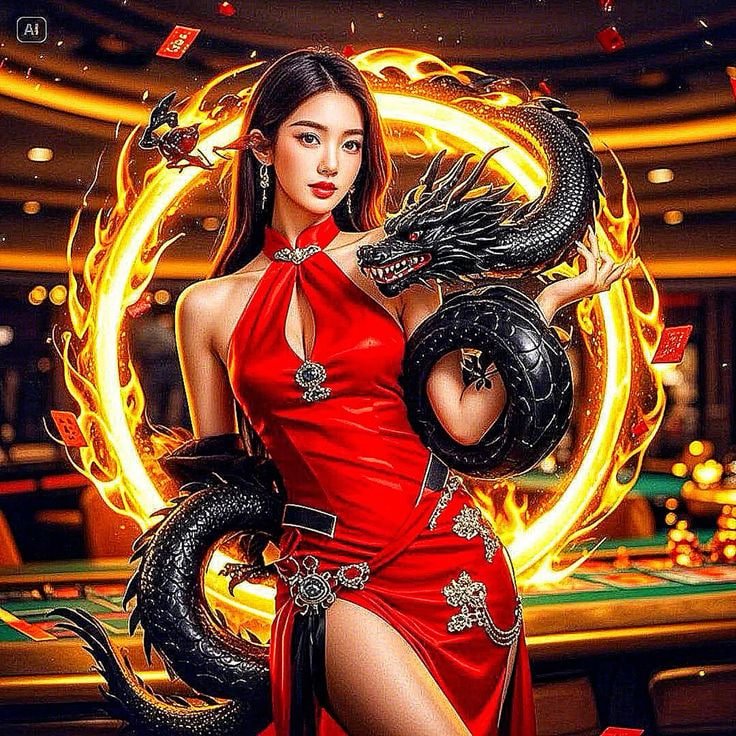 Casino-style game categories available on Lucky King Philippines platform